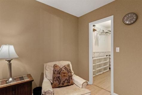 1940 NE 2nd Avenue Wilton Manors FL 33305