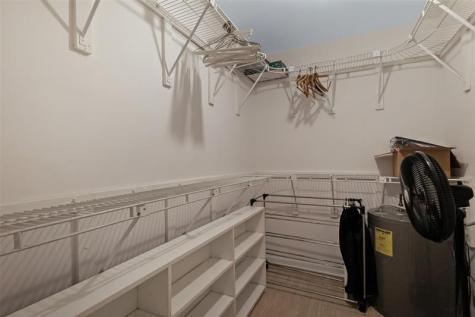 1940 NE 2nd Avenue Wilton Manors FL 33305