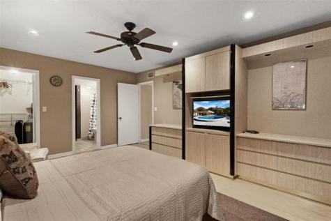 1940 NE 2nd Avenue Wilton Manors FL 33305