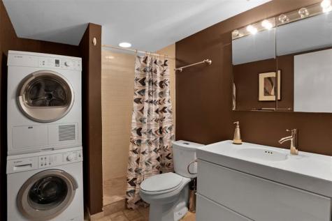 1940 NE 2nd Avenue Wilton Manors FL 33305