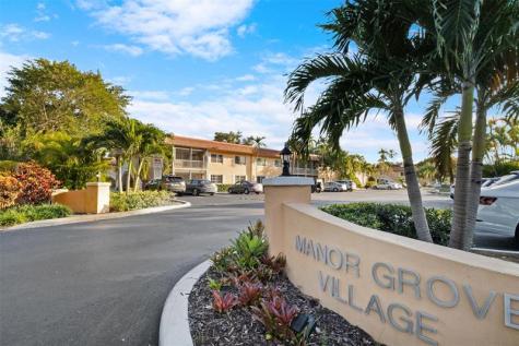 1940 NE 2nd Avenue Wilton Manors FL 33305