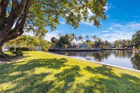 1940 NE 2nd Avenue Wilton Manors FL 33305