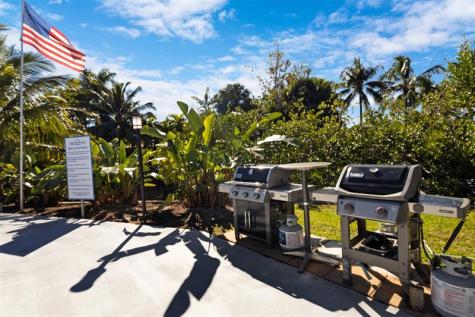 1940 NE 2nd Avenue Wilton Manors FL 33305