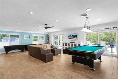 1940 NE 2nd Avenue Wilton Manors FL 33305