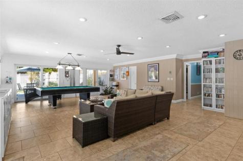 1940 NE 2nd Avenue Wilton Manors FL 33305