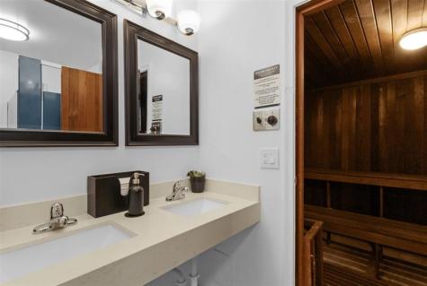 1940 NE 2nd Avenue Wilton Manors FL 33305
