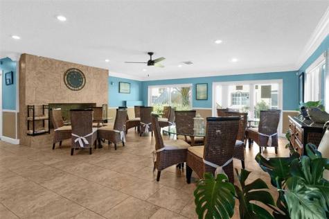 1940 NE 2nd Avenue Wilton Manors FL 33305