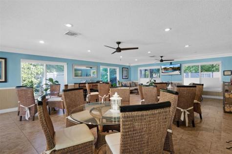 1940 NE 2nd Avenue Wilton Manors FL 33305