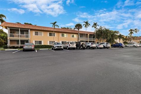 1940 NE 2nd Avenue Wilton Manors FL 33305