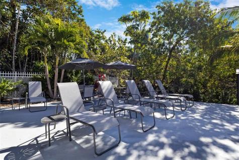 1940 NE 2nd Avenue Wilton Manors FL 33305