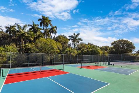 1940 NE 2nd Avenue Wilton Manors FL 33305