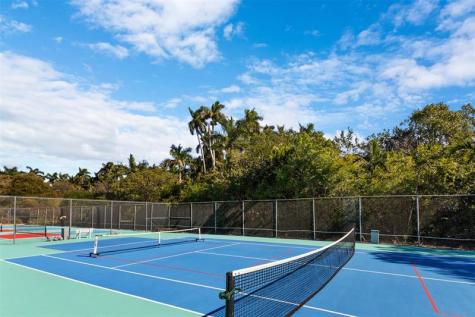 1940 NE 2nd Avenue Wilton Manors FL 33305