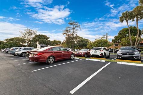 1940 NE 2nd Avenue Wilton Manors FL 33305
