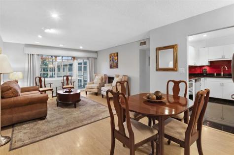 1940 NE 2nd Avenue Wilton Manors FL 33305