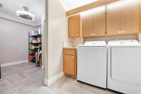 6181 Balboa Circle Boca Raton FL 33433