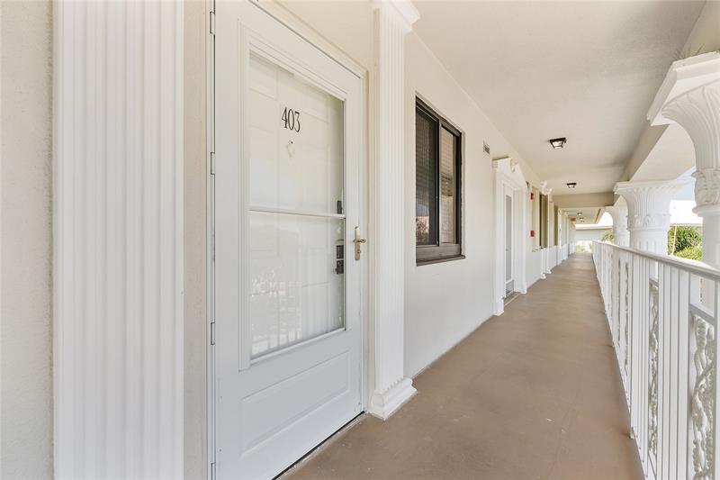 6181 Balboa Circle Boca Raton FL 33433