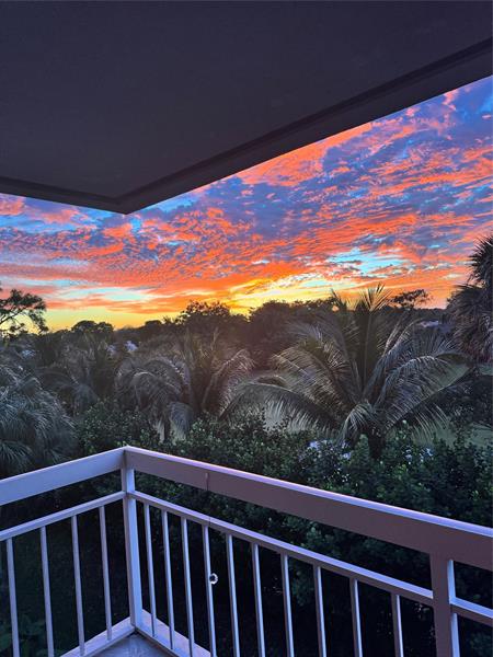 6181 Balboa Circle Boca Raton FL 33433