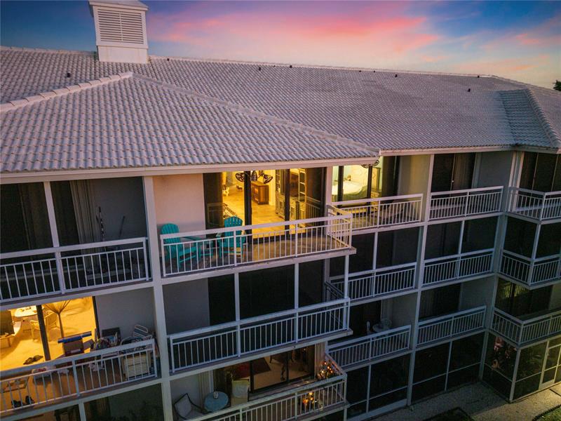 6181 Balboa Circle Boca Raton FL 33433