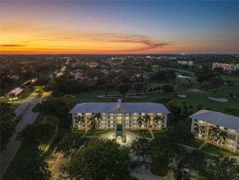 6181 Balboa Circle Boca Raton FL 33433