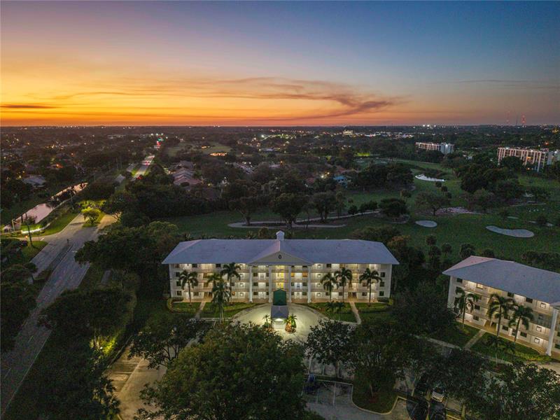 6181 Balboa Circle Boca Raton FL 33433