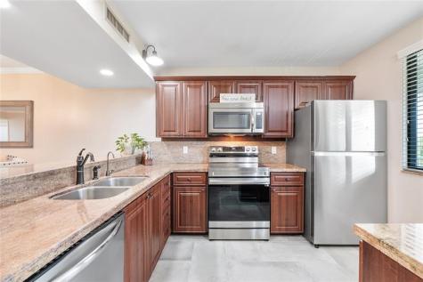 6181 Balboa Circle Boca Raton FL 33433