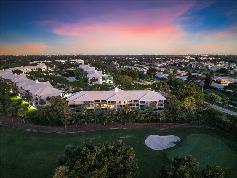 6181 Balboa Circle Boca Raton FL 33433