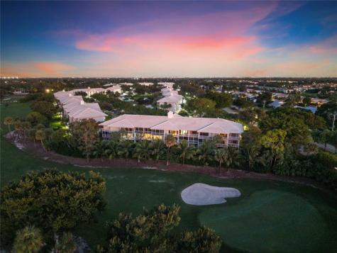 6181 Balboa Circle Boca Raton FL 33433