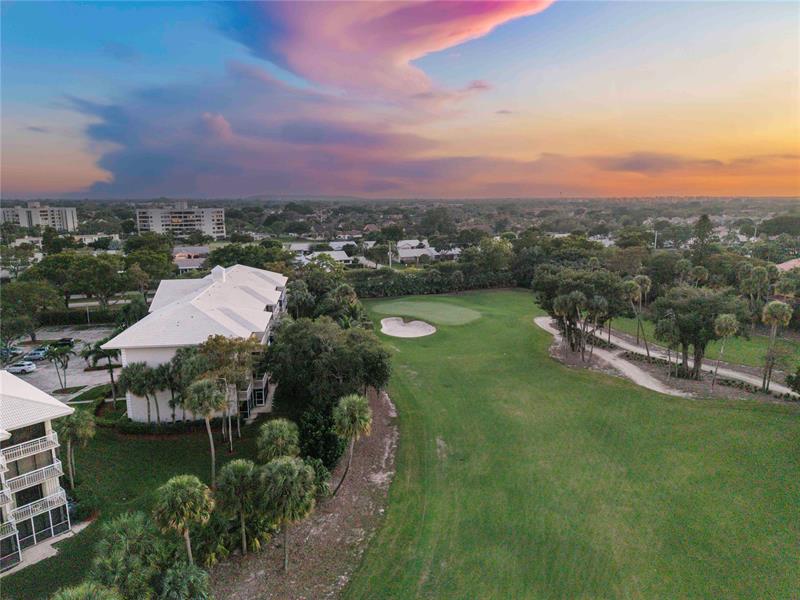 6181 Balboa Circle Boca Raton FL 33433