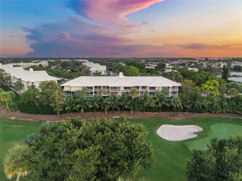 6181 Balboa Circle Boca Raton FL 33433