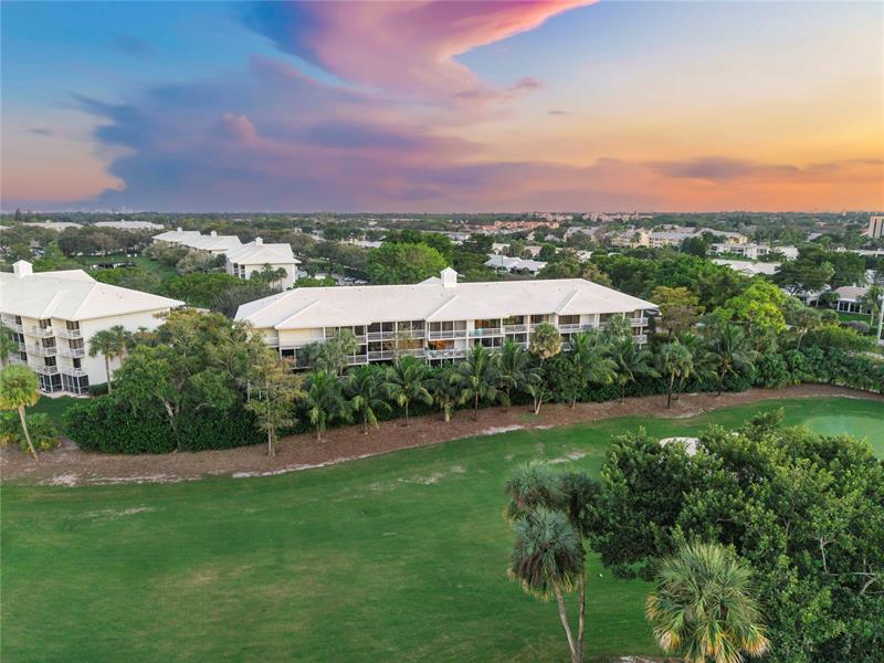 6181 Balboa Circle Boca Raton FL 33433