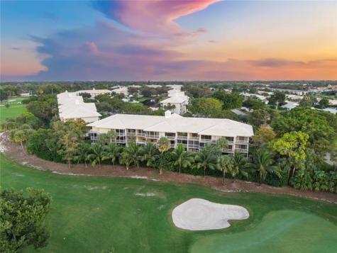 6181 Balboa Circle Boca Raton FL 33433