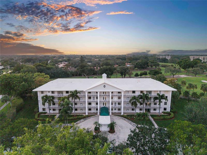 6181 Balboa Circle Boca Raton FL 33433