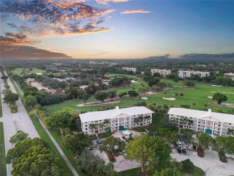 6181 Balboa Circle Boca Raton FL 33433