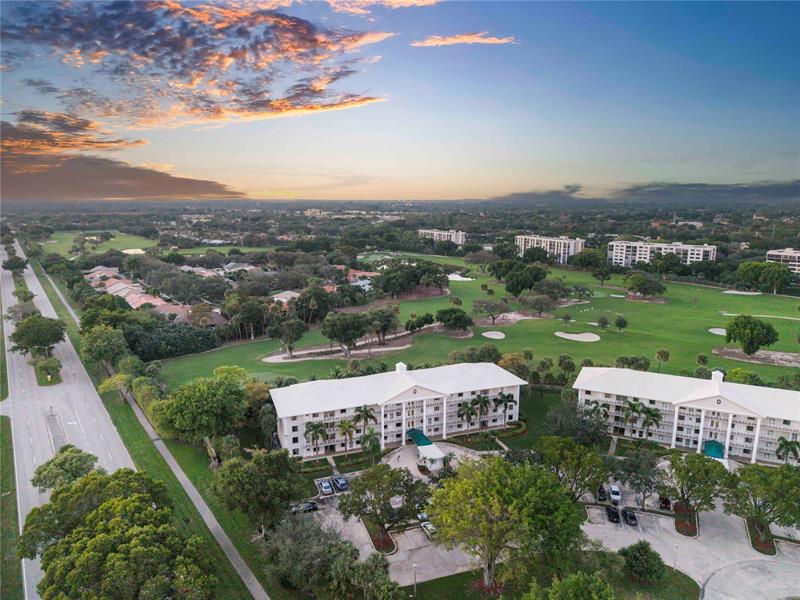 6181 Balboa Circle Boca Raton FL 33433