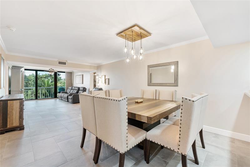 6181 Balboa Circle Boca Raton FL 33433