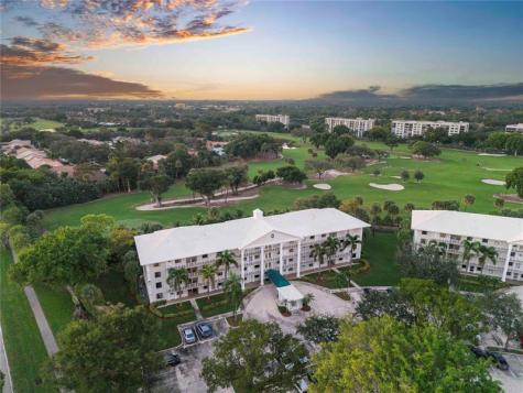 6181 Balboa Circle Boca Raton FL 33433