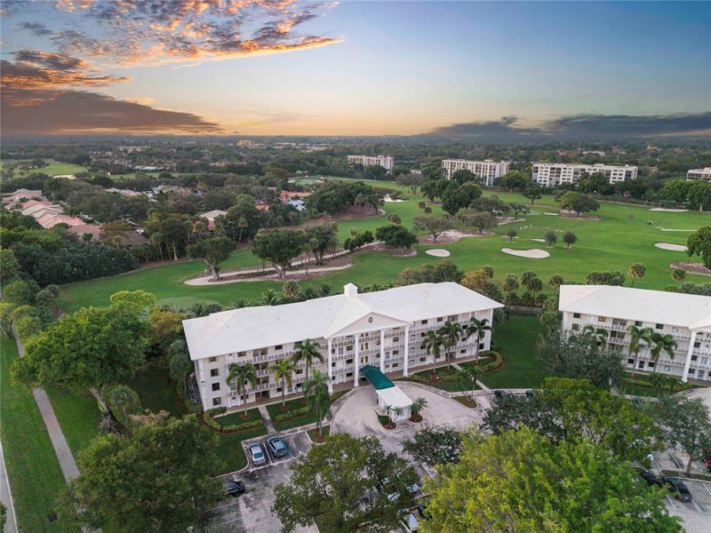 6181 Balboa Circle Boca Raton FL 33433