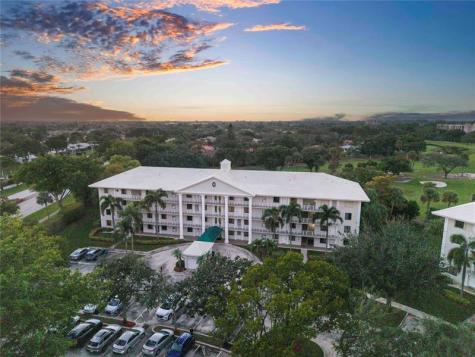 6181 Balboa Circle Boca Raton FL 33433