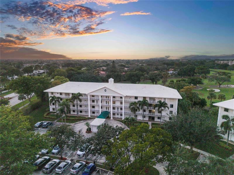 6181 Balboa Circle Boca Raton FL 33433