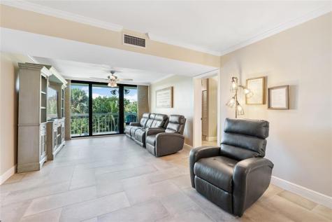 6181 Balboa Circle Boca Raton FL 33433