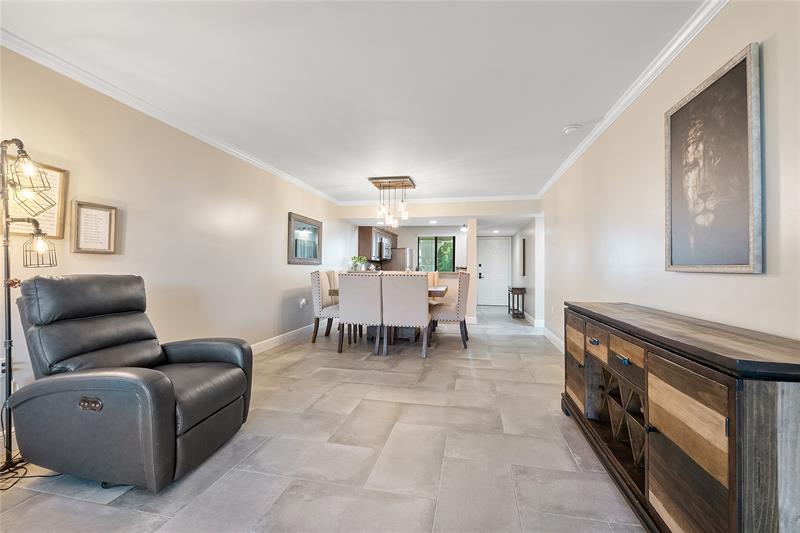 6181 Balboa Circle Boca Raton FL 33433