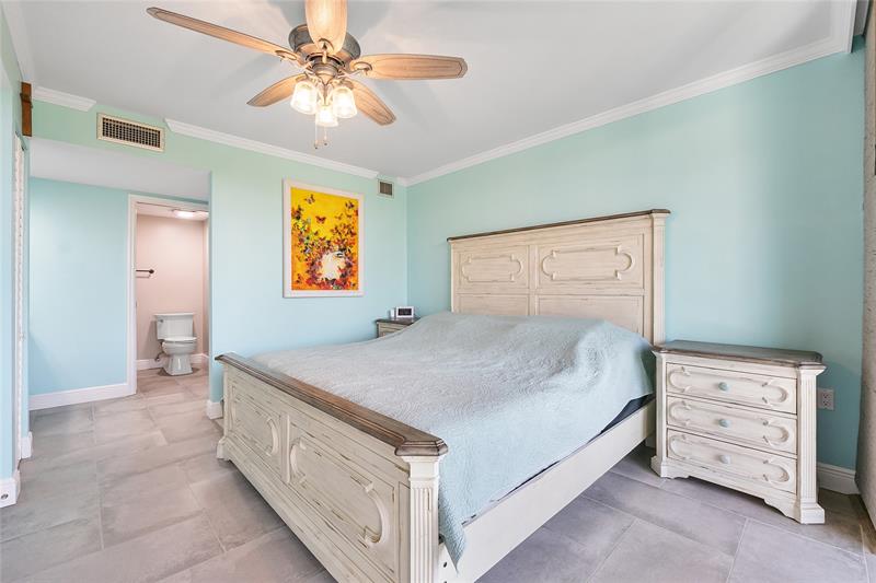 6181 Balboa Circle Boca Raton FL 33433