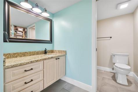 6181 Balboa Circle Boca Raton FL 33433