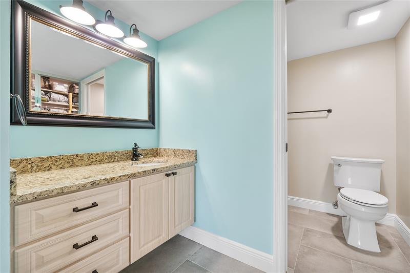 6181 Balboa Circle Boca Raton FL 33433