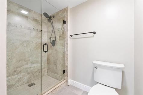 6181 Balboa Circle Boca Raton FL 33433