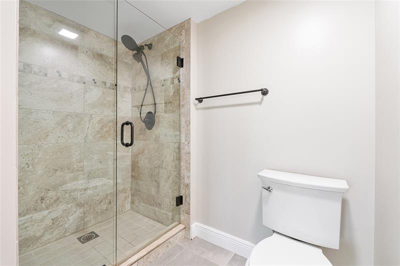 6181 Balboa Circle Boca Raton FL 33433