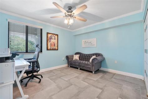 6181 Balboa Circle Boca Raton FL 33433