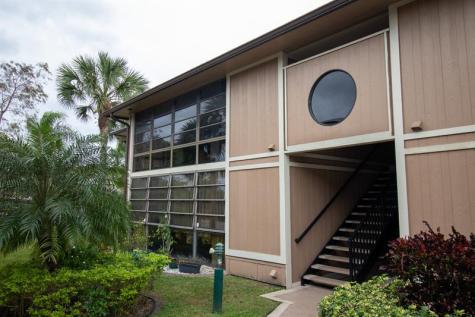 7745 Ashmont Circle Tamarac FL 33321