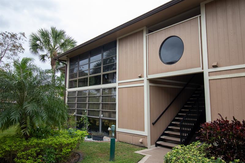 7745 Ashmont Circle Tamarac FL 33321