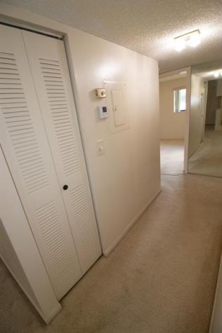 7745 Ashmont Circle Tamarac FL 33321